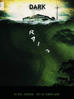 Illustration for article titled August 27, 2010